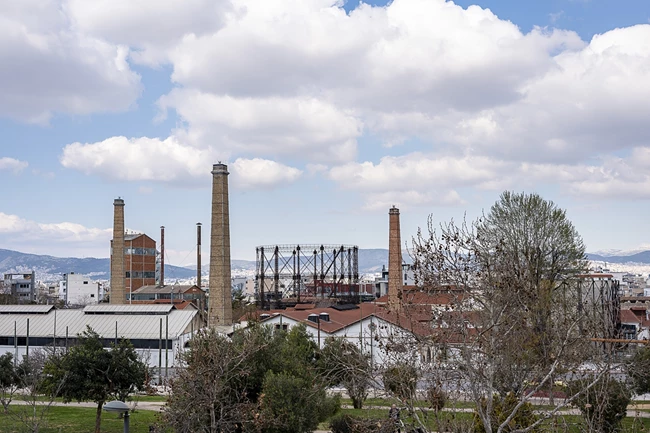 Θέατρο στο Μουσείο - Ιστορίες Μετακίνησης