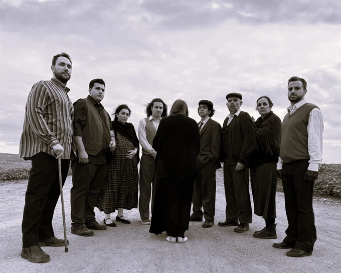 Αυτοκινητόδρομος 66