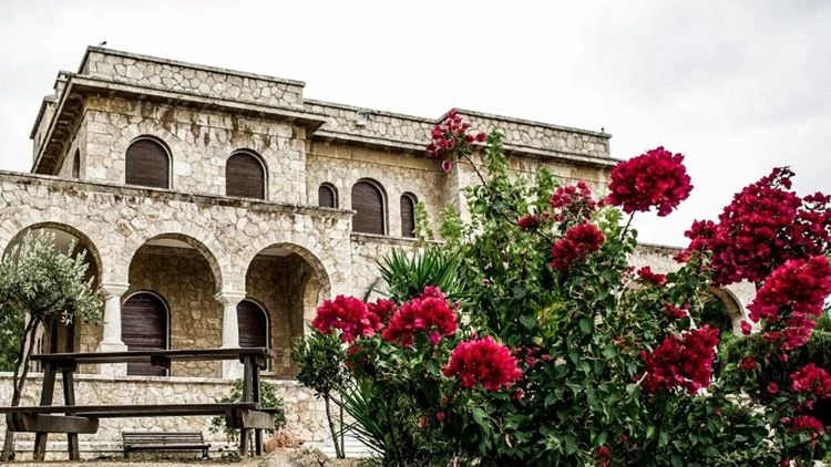 3ο Ζωγράφου Summer Festival: Όλα όσα μάθαμε για τον θεσμό που ήρθε για να μείνει! - εικόνα 3