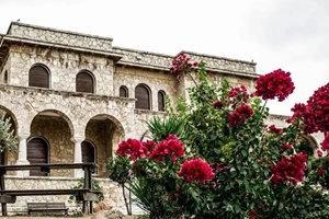 3ο Ζωγράφου Summer Festival: Όλα όσα μάθαμε για τον θεσμό που ήρθε για να μείνει! - εικόνα 3