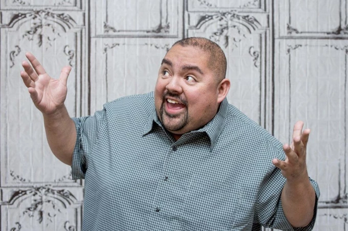 Gabriel Iglesias