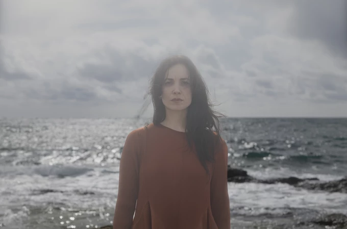 Ο μικρός Εγιόλφ