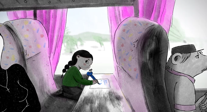 Φεστιβαλ Ολυμπιας - Ταινιοθήκη της Ελλάδος