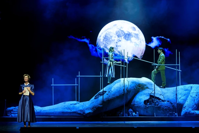 Αλεξάνδρεια