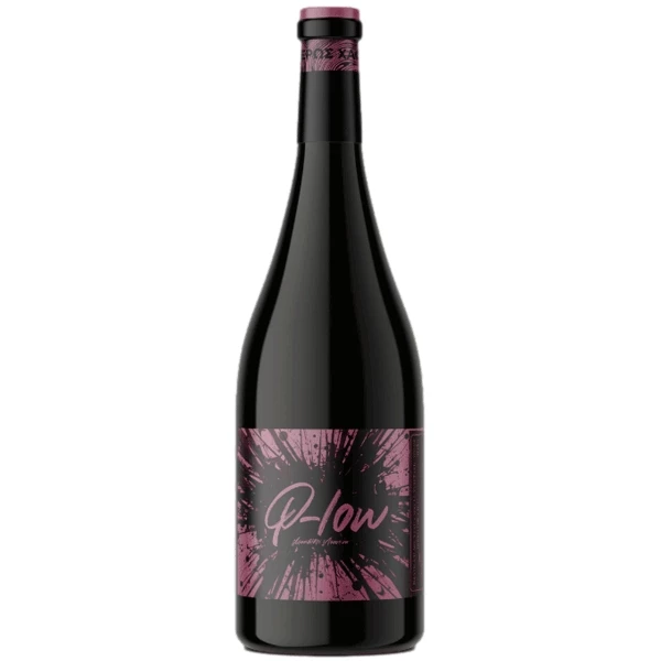 Θέρως Wine Collectiva