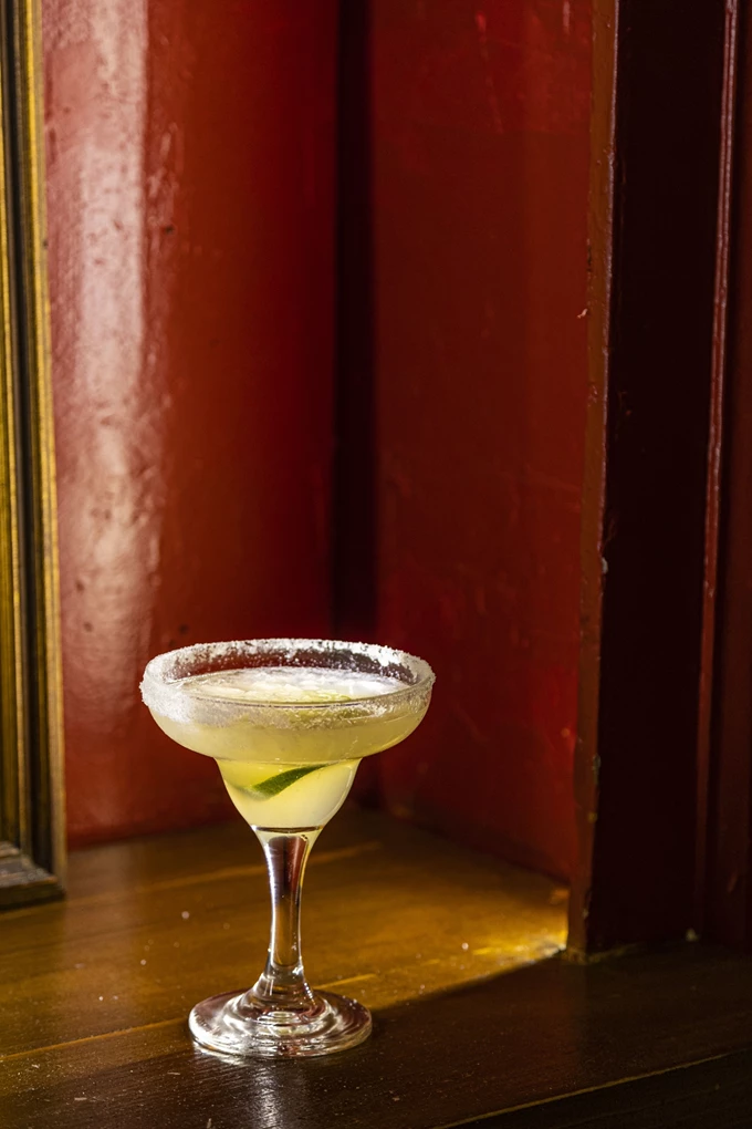 Μετά το γραφείο, ραντεβού στον Ιπποπόταμο 3