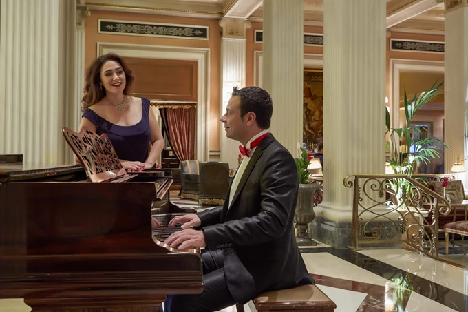 Hotel_Grande_Bretagne