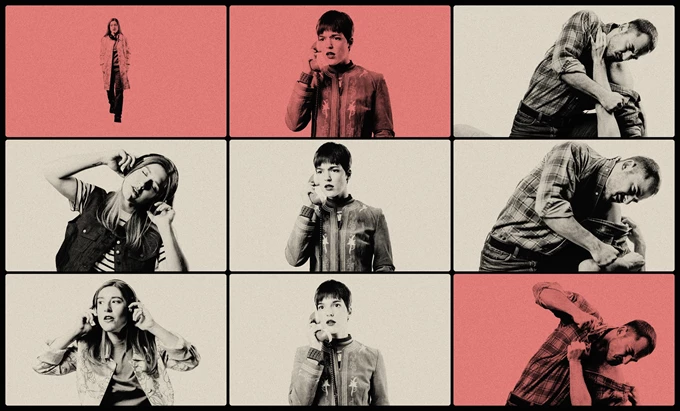 Ιεροτελεστία