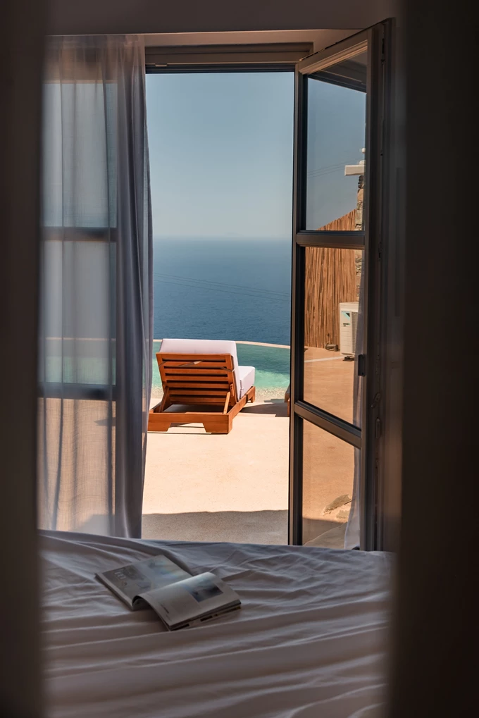 Folegandros
