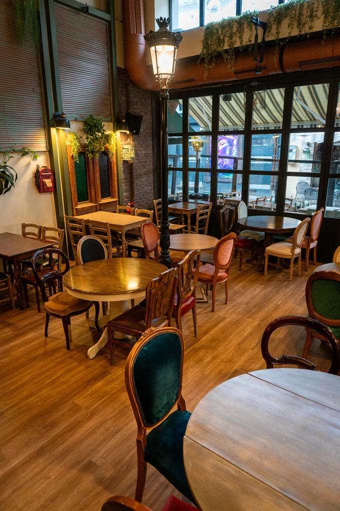 πασατεμπος