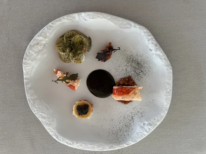 Nana Princess Κρήτη