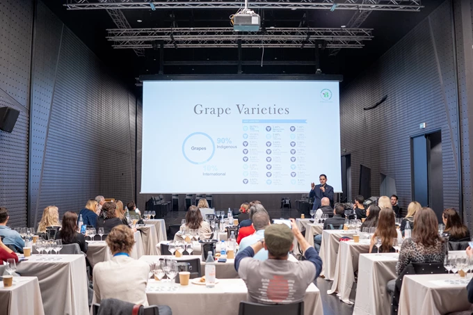 ΒορΟινά 2026 1