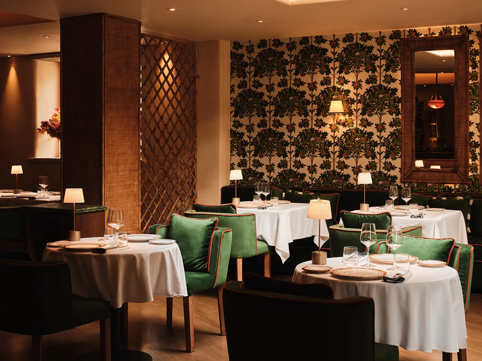 Το 'GiO' γυρνά στο χειμερινό του 