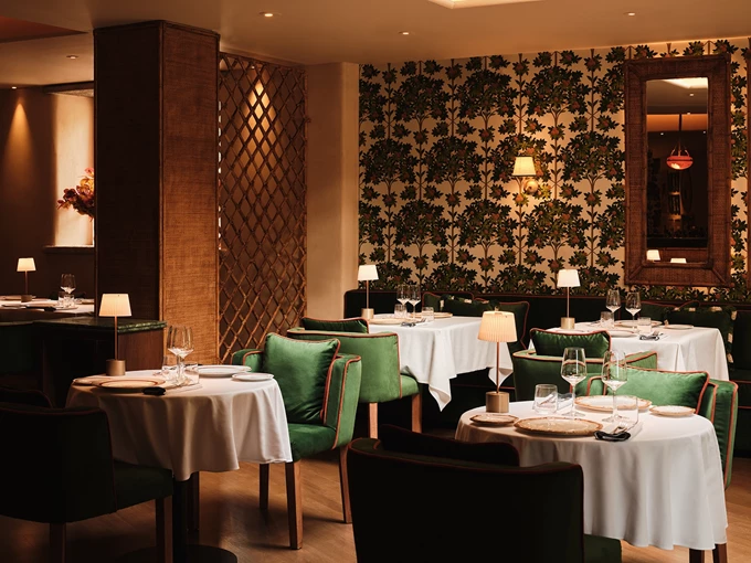 Το 'GiO' γυρνά στο χειμερινό του 'σπίτι'