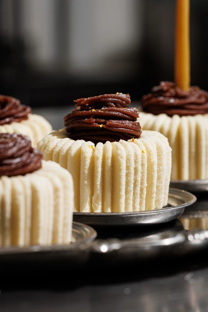 SWEET NOLAN_MONT BLANC