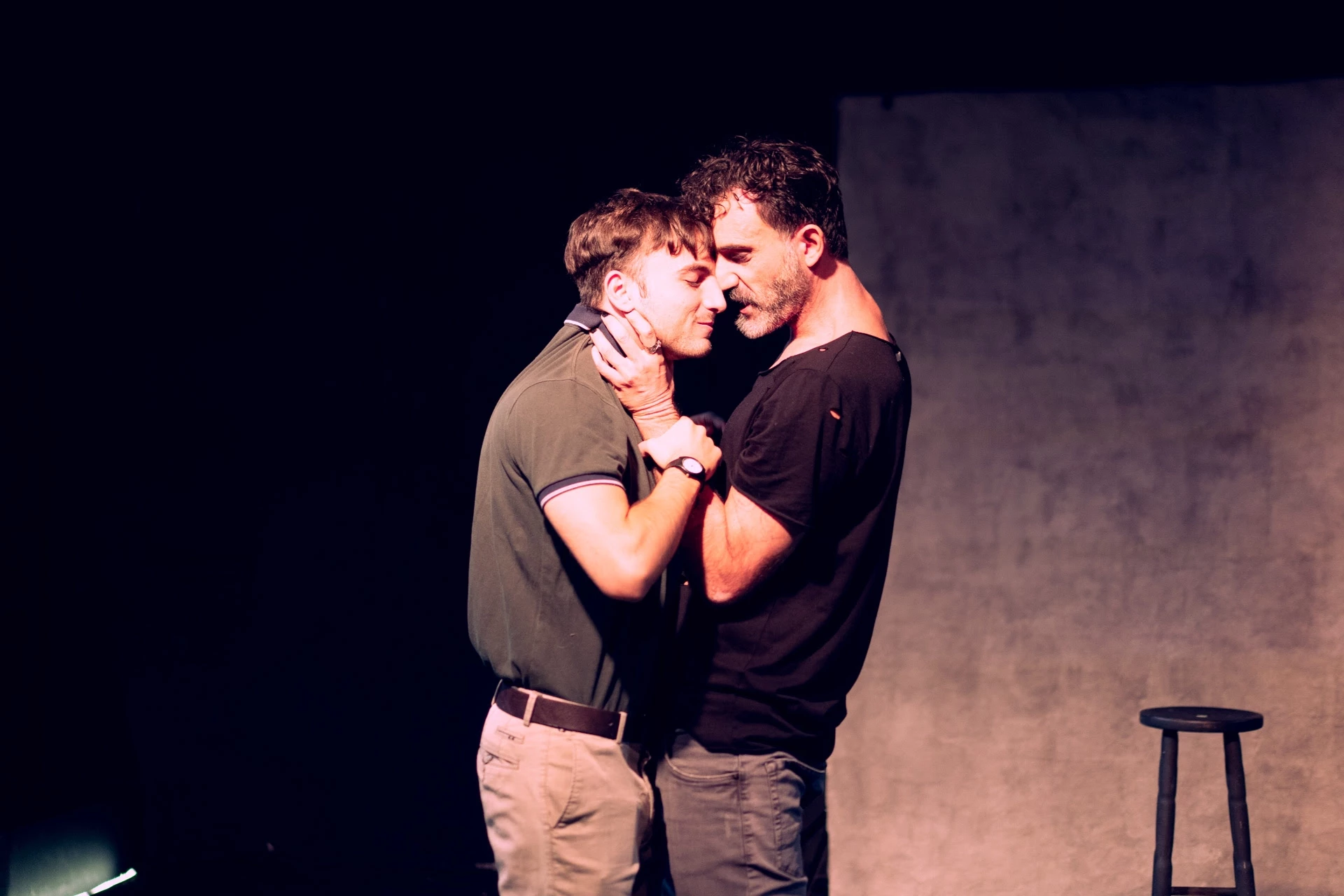 Αυτόματη εστίαση