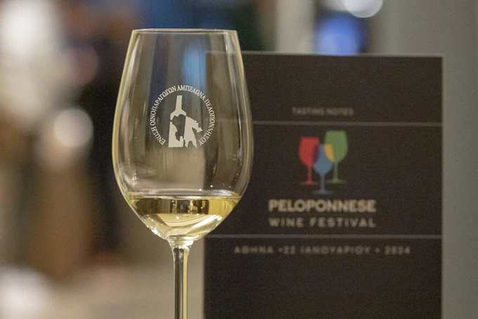 peloponnesewinefestivalathens