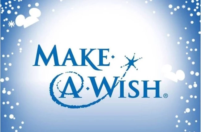 make-a-wish-696x458.jpg