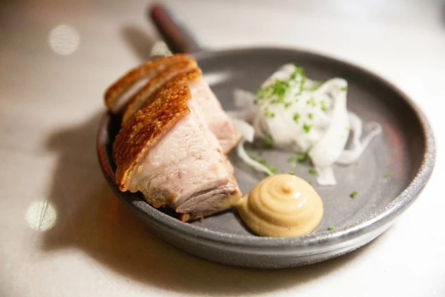 NiDo Κολωνάκι 6