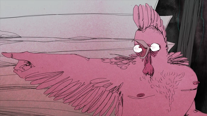 Cockpera