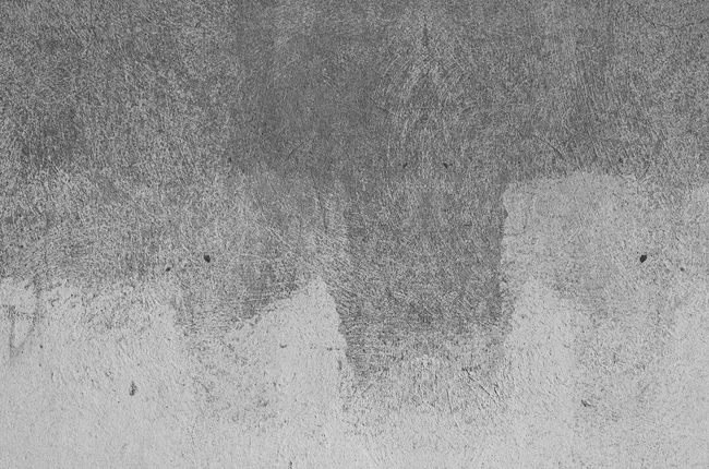 Two Thirds Project Space έκθεση