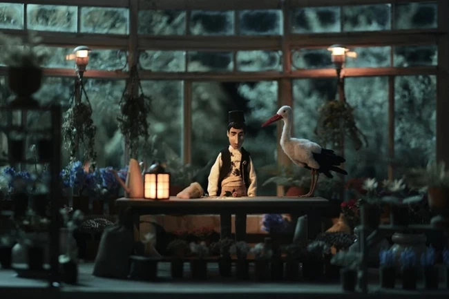 dimitris_labridis_stopmotion