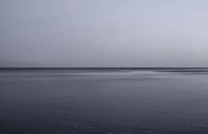 Everything is the Same but Everything is Different Έφη Χαλιορή