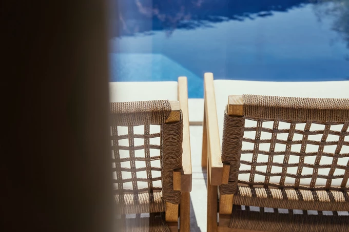 Origami Boutique Residences