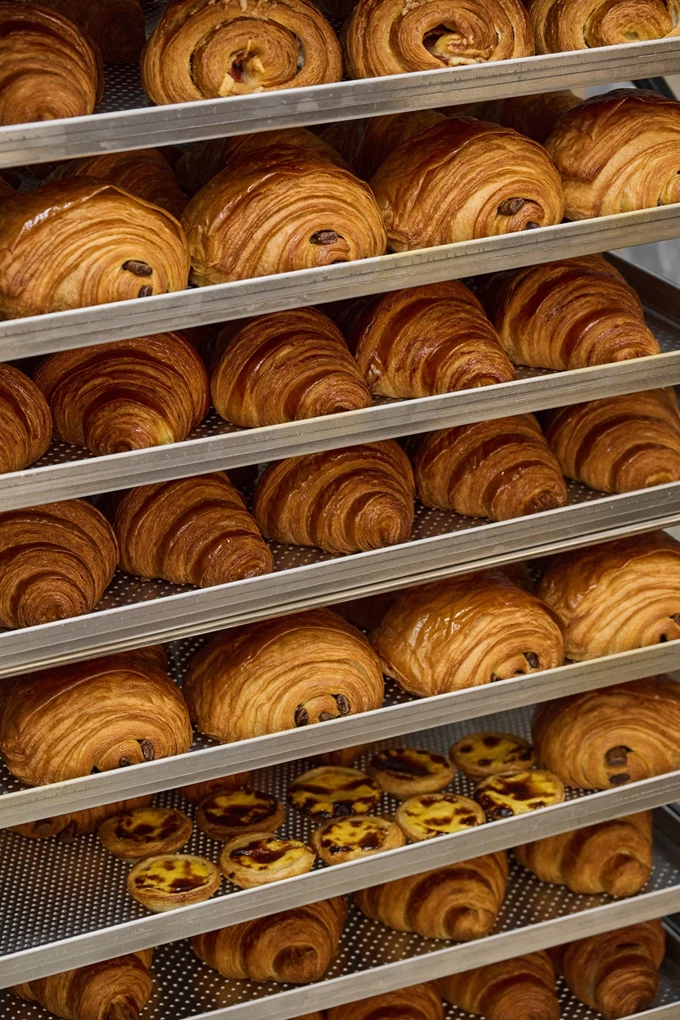 Το Temps Perdu στον Πειραιά 7