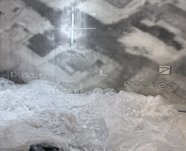 Δύο ξεχωριστές ξεναγήσεις για αυτό το Σάββατο στην Αθήνα