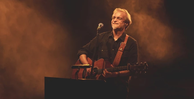 Μίλτος Πασχαλίδης