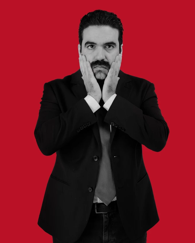 170 τετραγωνικά