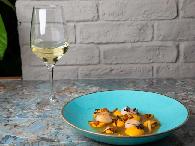 Μικρές Κυκλάδες