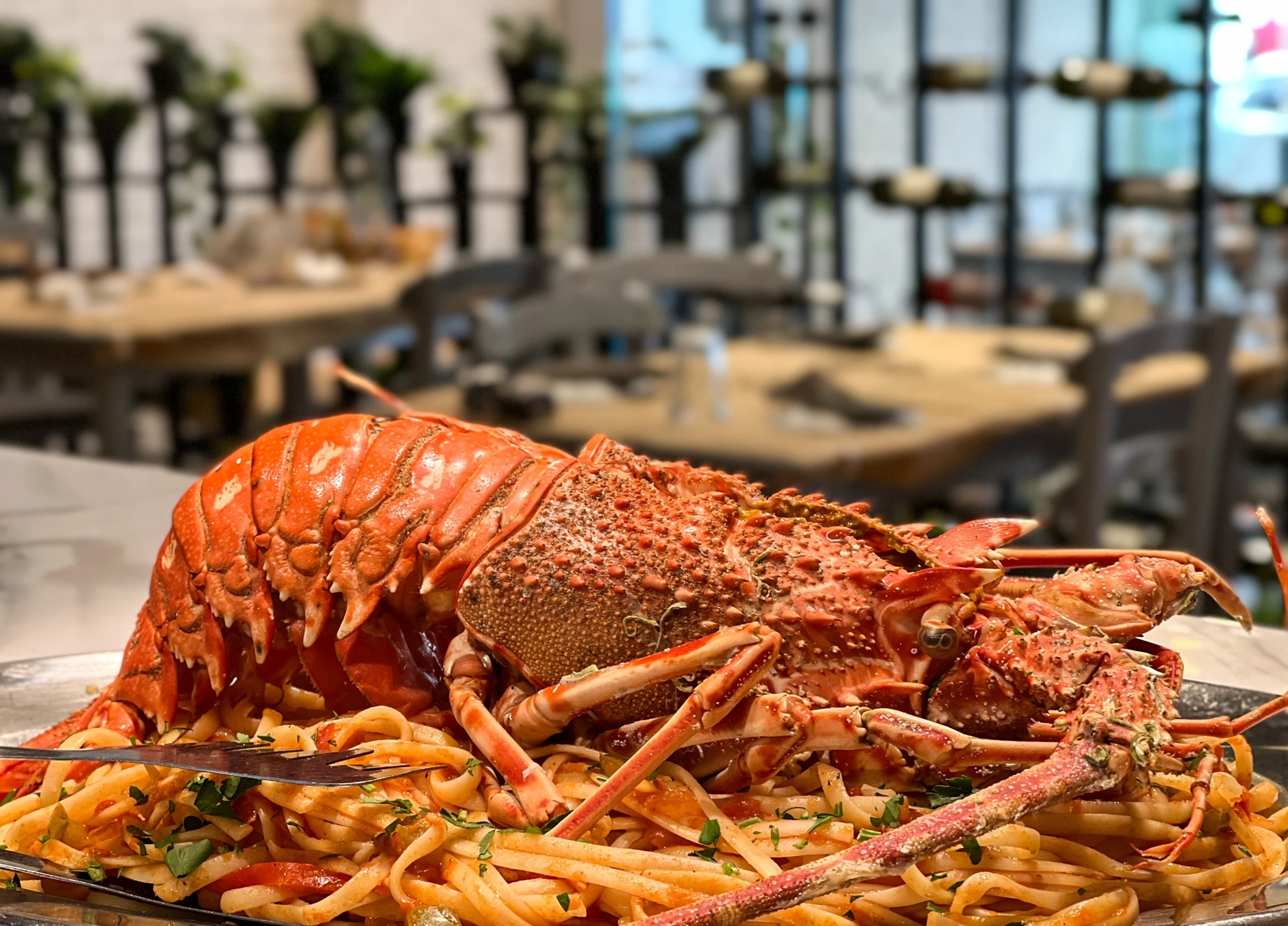 Σε αυτή την 