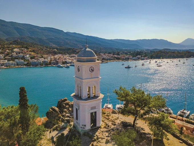 argosaronikos
