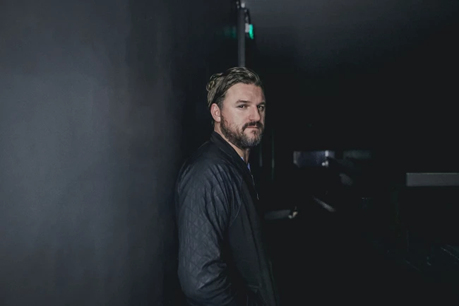 Solomun