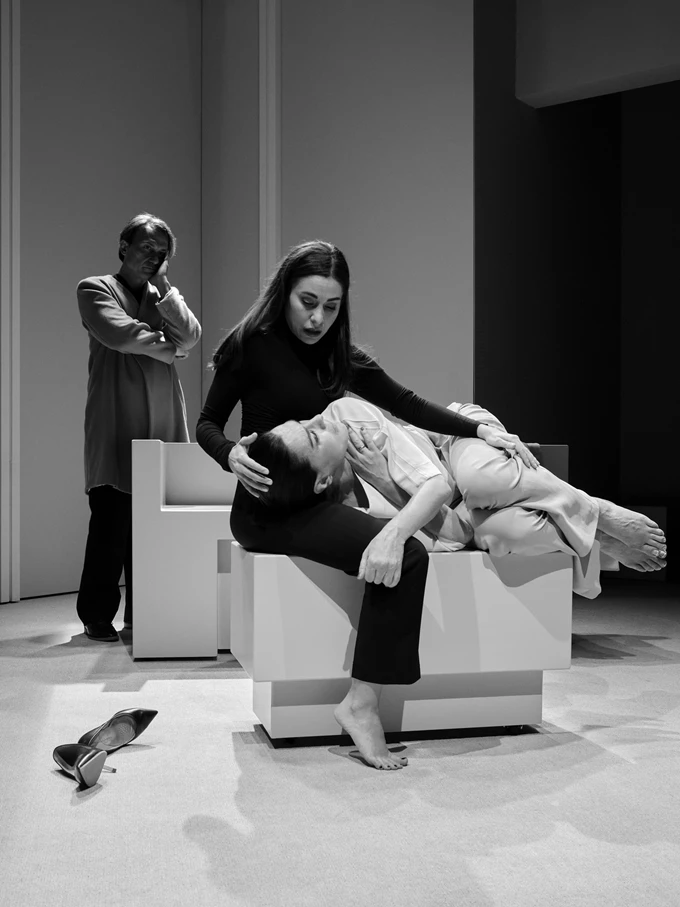 Το ακρωτήρι