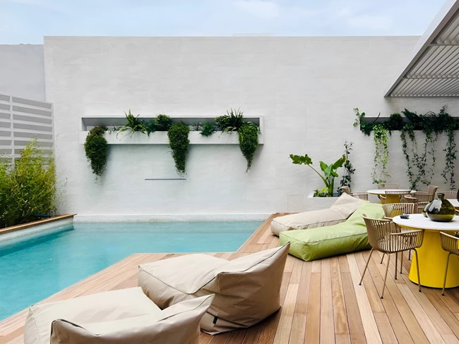 11 Suites Πάσχα Αίγιο