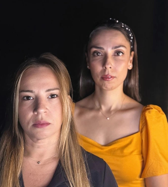 Η Ομολογία της 4ης Ιανουαρίου