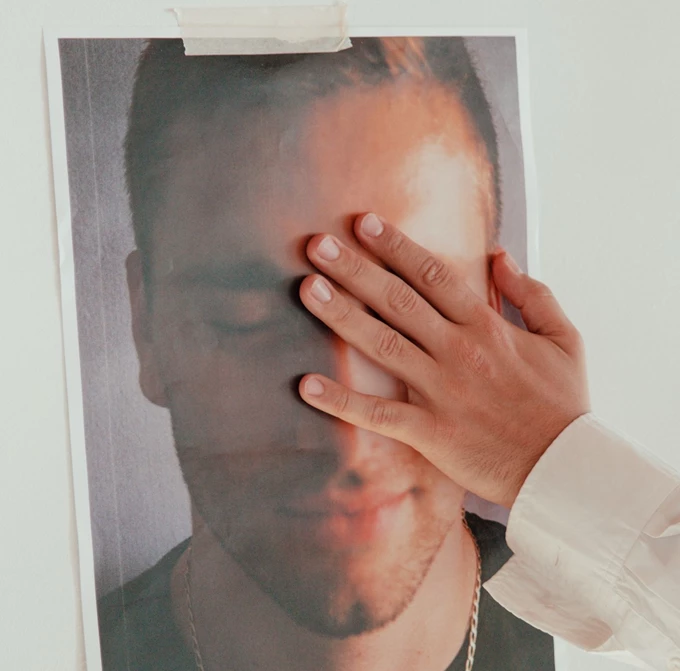 MIRfestival 2025 ODORAMA