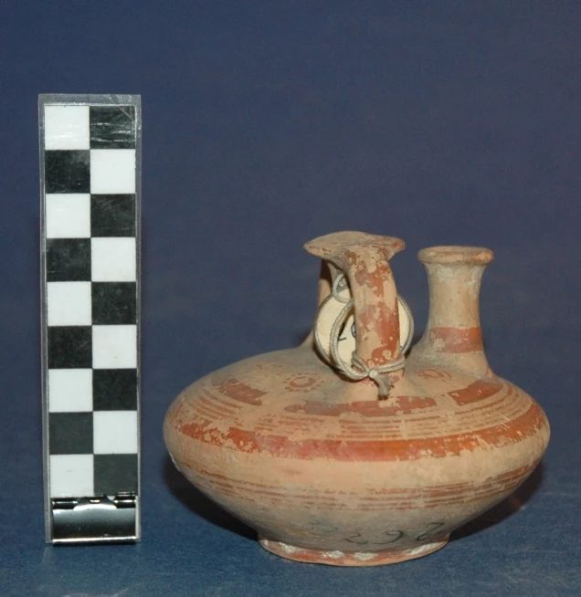 δωρεά Ζουμπουλάκη