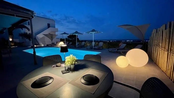 HERMOSO LUXURY SUITES (2).jpg