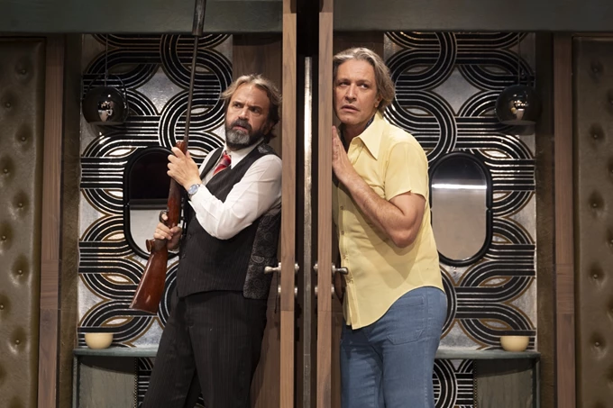 Μη σου τύχει