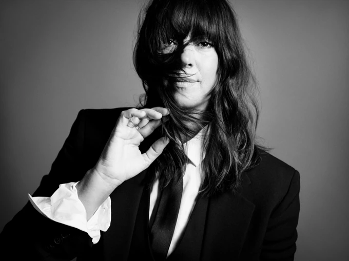 Cat Power