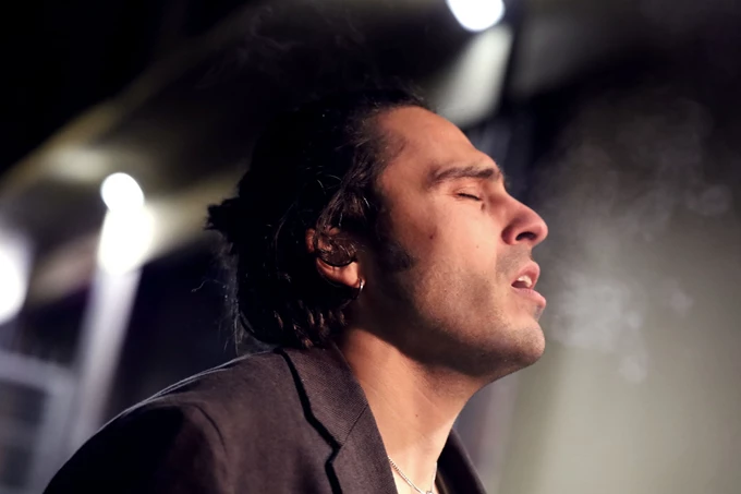 Δωρεάν χώμα για όλους