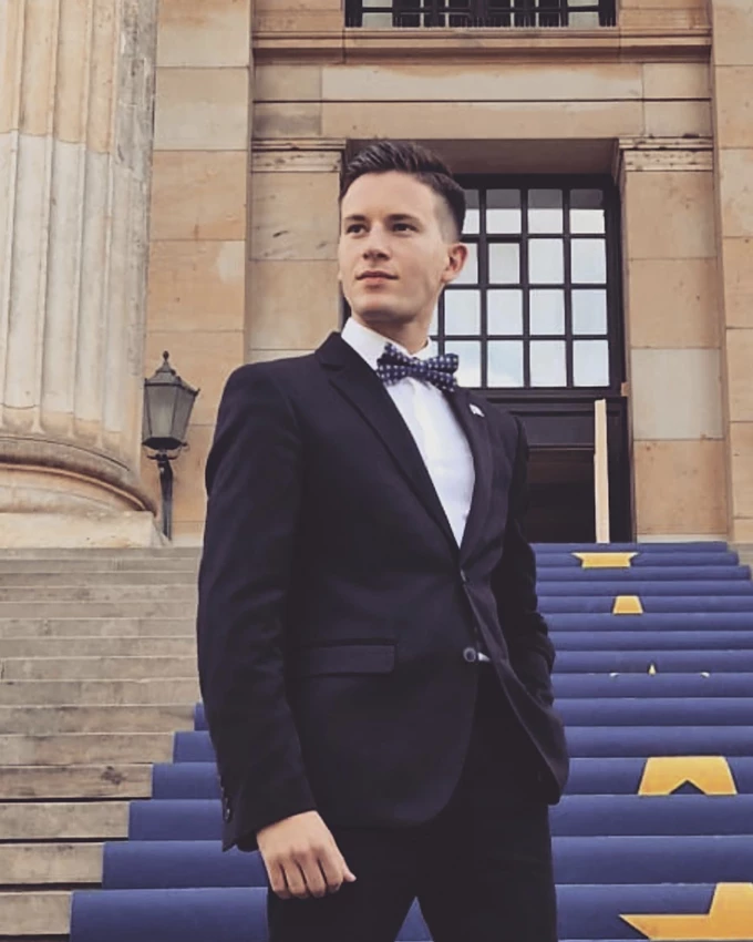 Ιωάννης Νίκολης