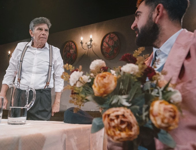 ΟΙ ΒΛΑΒΕΡΕΣ ΣΥΝΕΠΕΙΕΣ ΤΟΥ ΓΑΜΟΥ