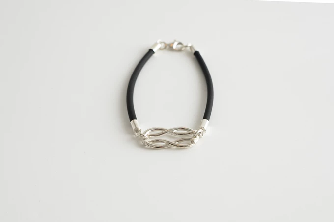 Cycladic Shop Κυκλαδίτισσες