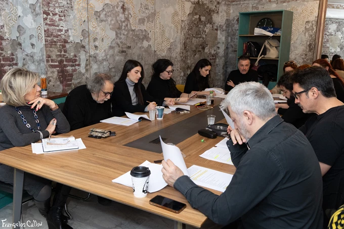 Άγιος Νεκτάριος, από τη γη στον ουρανό