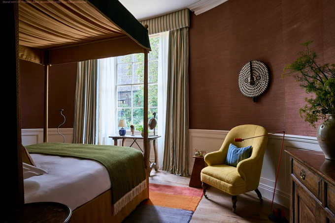 Thurstan_Zetter_Bloomsbury